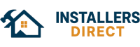 Installers Direct