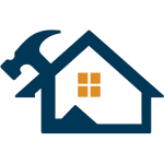 Installers Direct