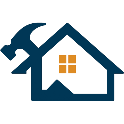 Installers Direct Installers Direct